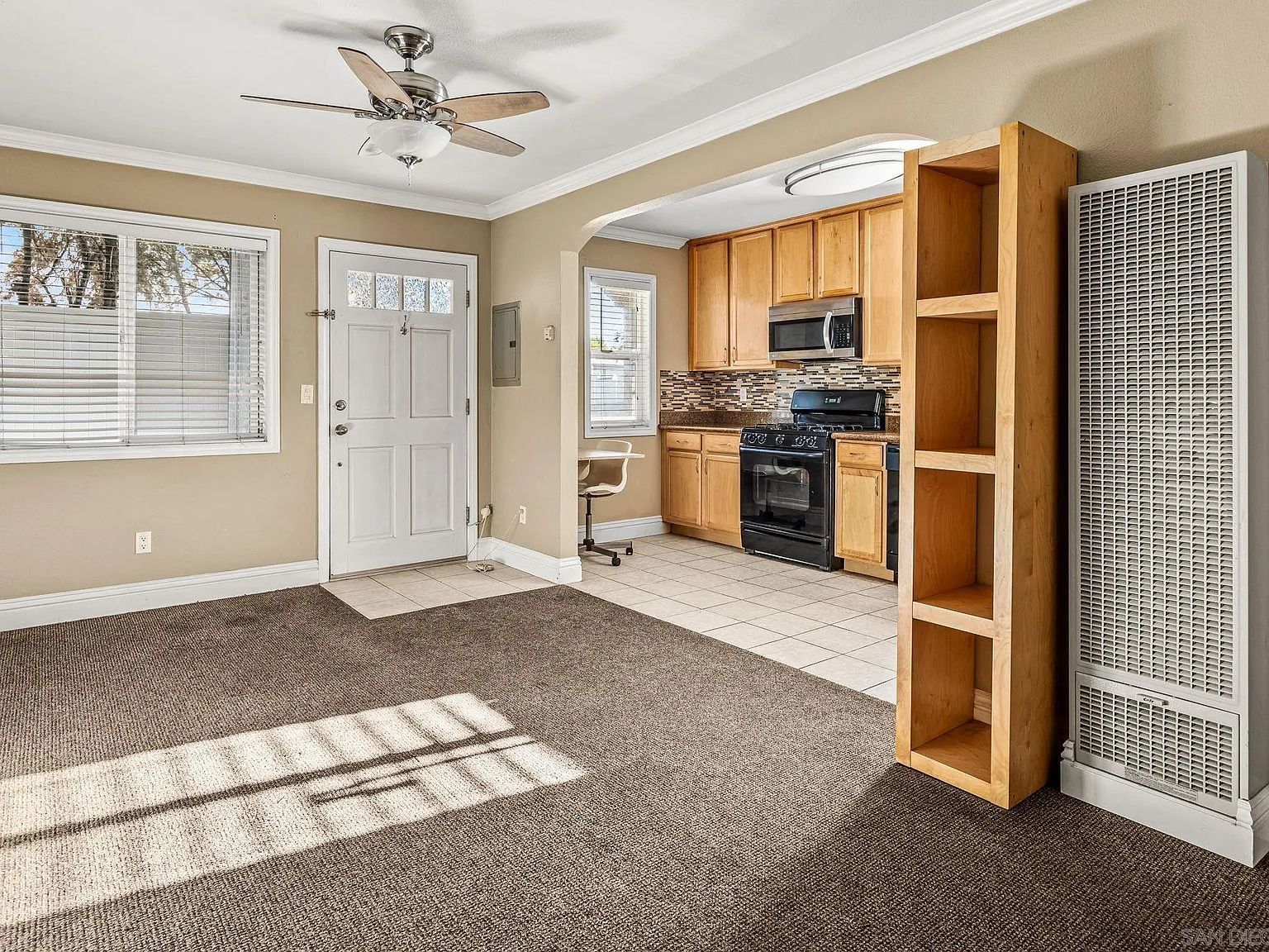 6101 Adelaide Ave UNIT 102 San Diego, CA 92115 - Thumbnail 5