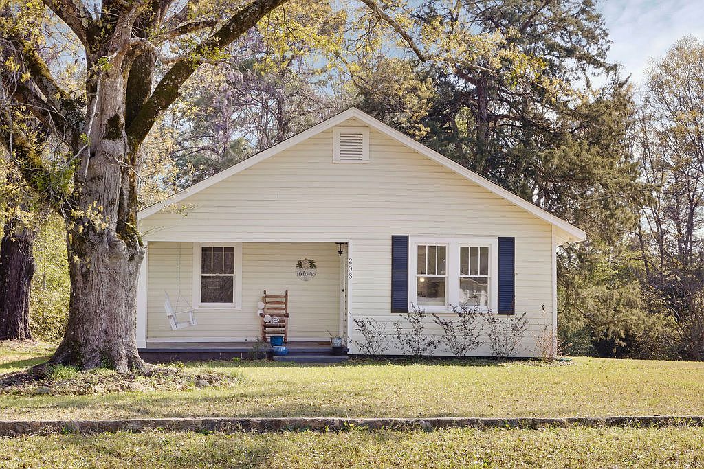 203 Morris Ave Opelika, AL 36801 - Thumbnail 5