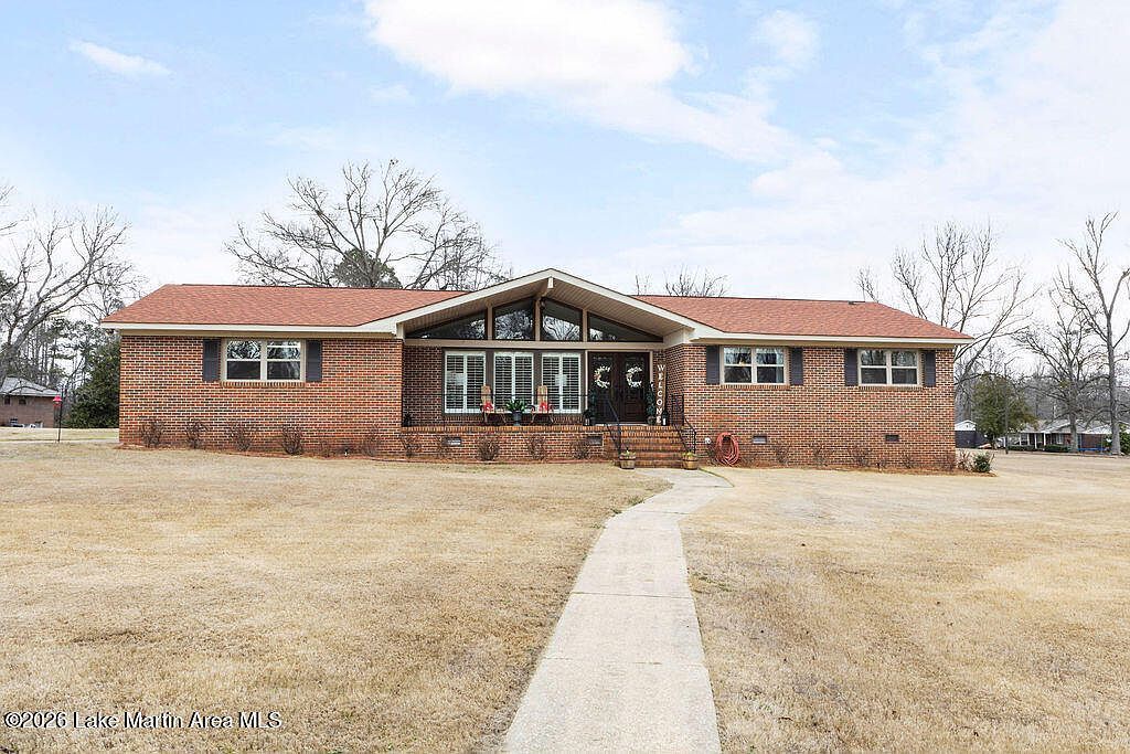 1265 Parrish Pkwy Alexander City, AL 35010 - Thumbnail 5