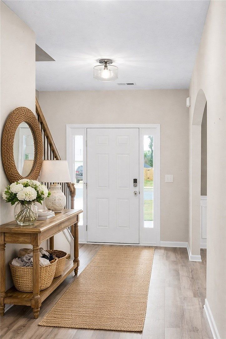 1949 Mallory Ln Opelika, AL 36804 - Thumbnail 5