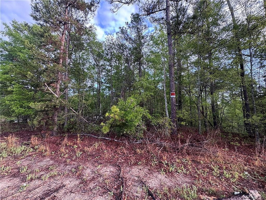 18 Miller Dr Phenix City, AL 36869 - Thumbnail 5