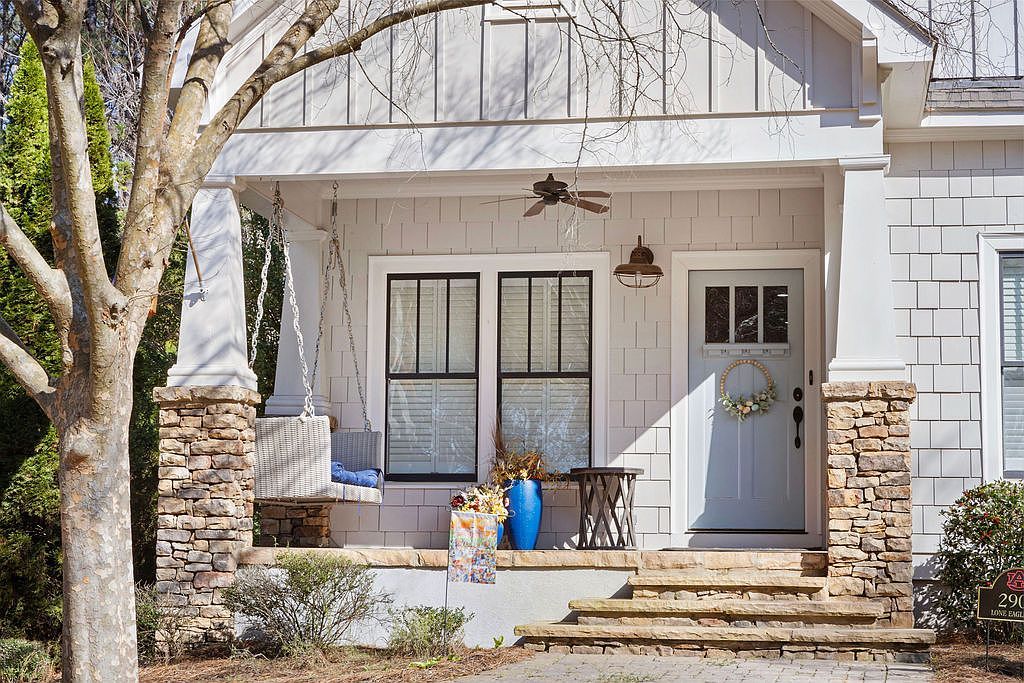 2901 Lone Eagle Ln Opelika, AL 36801 - Thumbnail 5