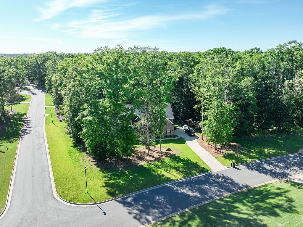 957 Ski Spray Point Opelika, AL 36804 - Thumbnail 5