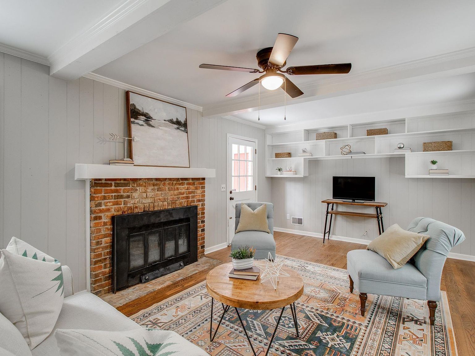 2929 Bagpipe Rd Columbia, SC 29223 - Thumbnail 5