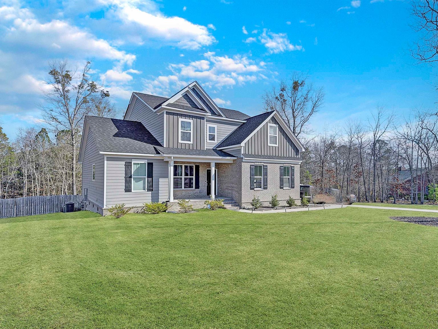 204 Longcreek Plantation Dr Blythewood, SC 29016 - Thumbnail 5