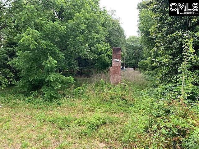 436 Peach Festival Rd Gilbert, SC 29054 - Thumbnail 5