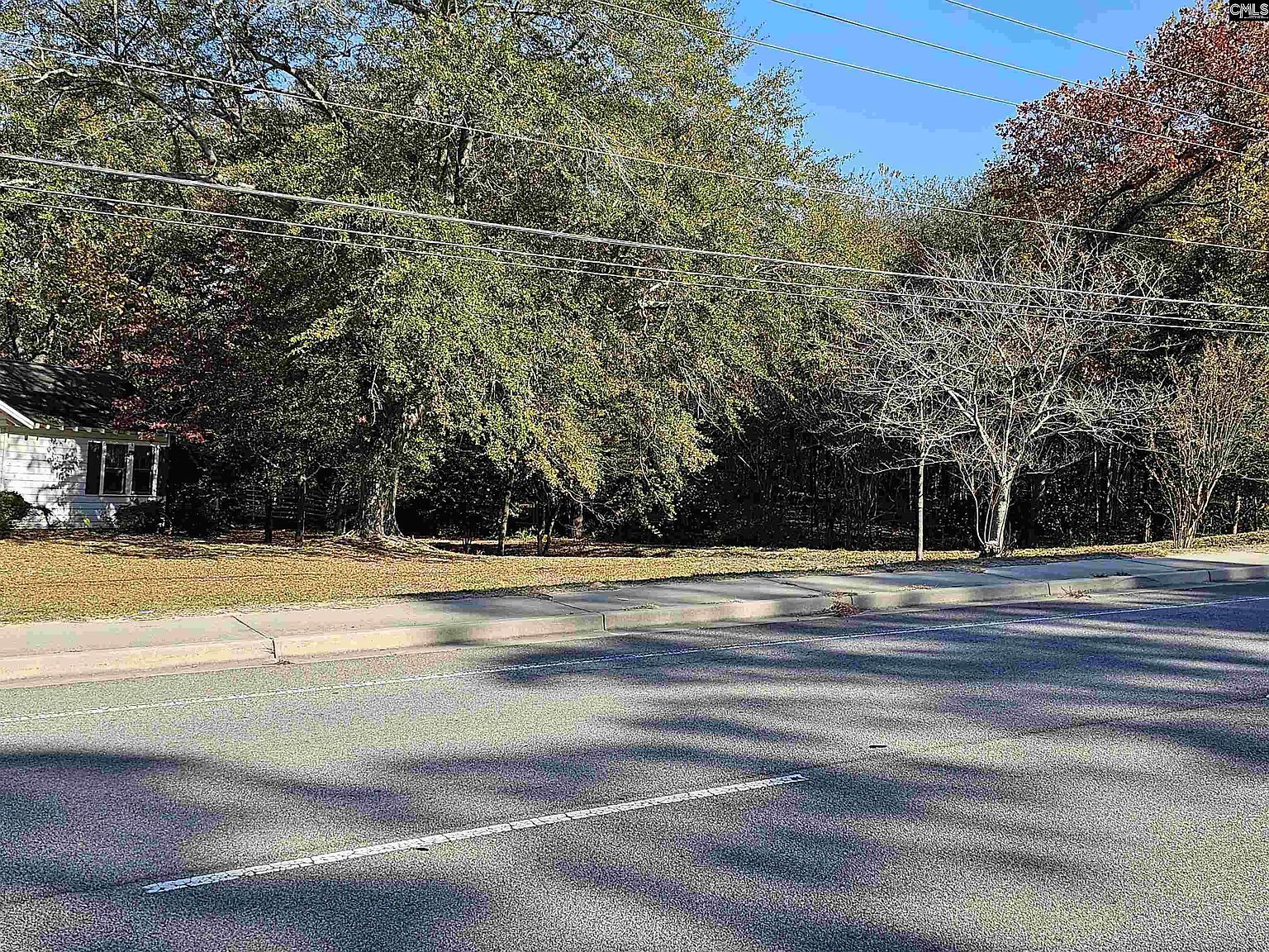 1607 S Lake Dr Lexington, SC 29073 - Thumbnail 5