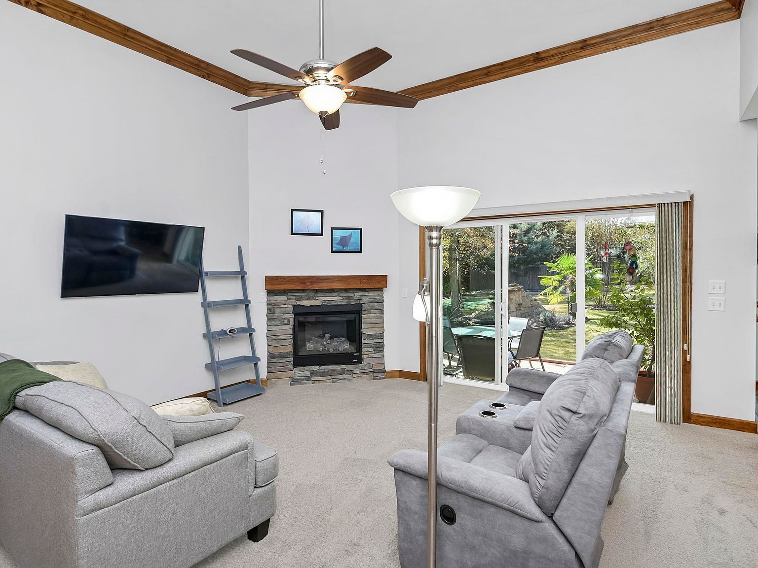 148 Pintail Lake Dr Gilbert, SC 29054 - Thumbnail 5