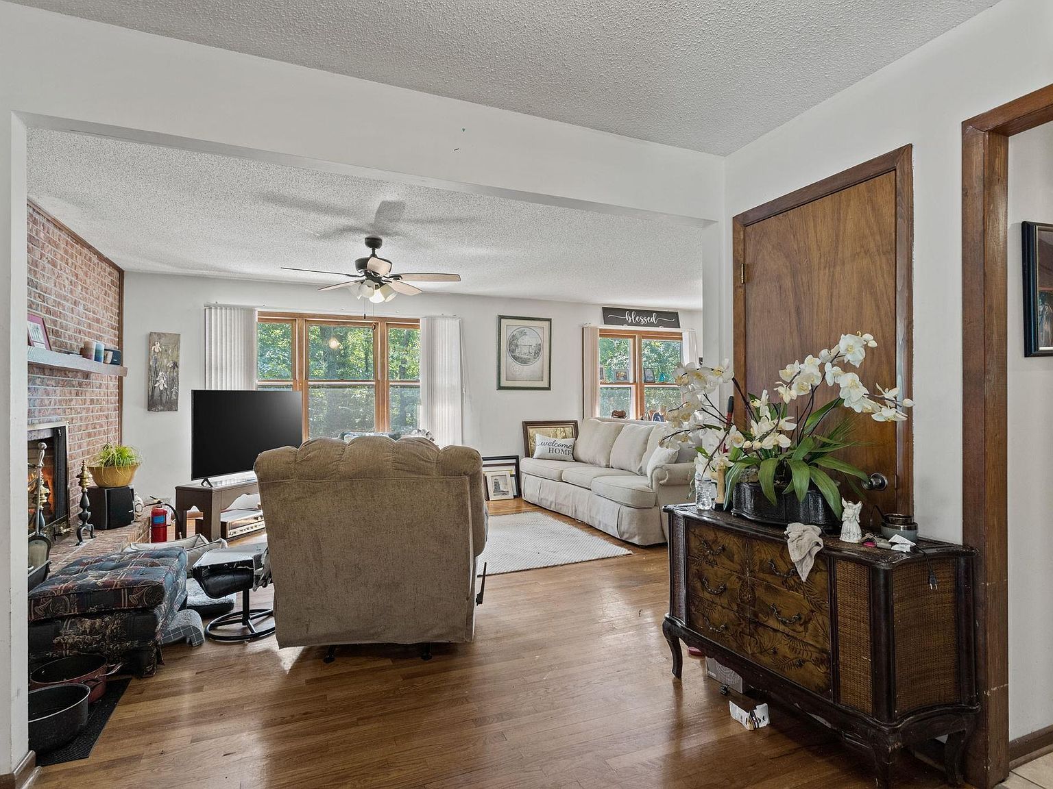 707 Campbell Town Rd Walhalla, SC 29691 - Thumbnail 5