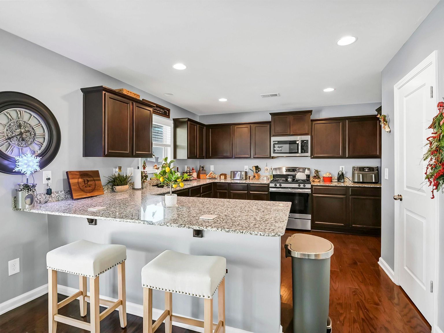 419 Finch Ln Lexington, SC 29073 - Thumbnail 5