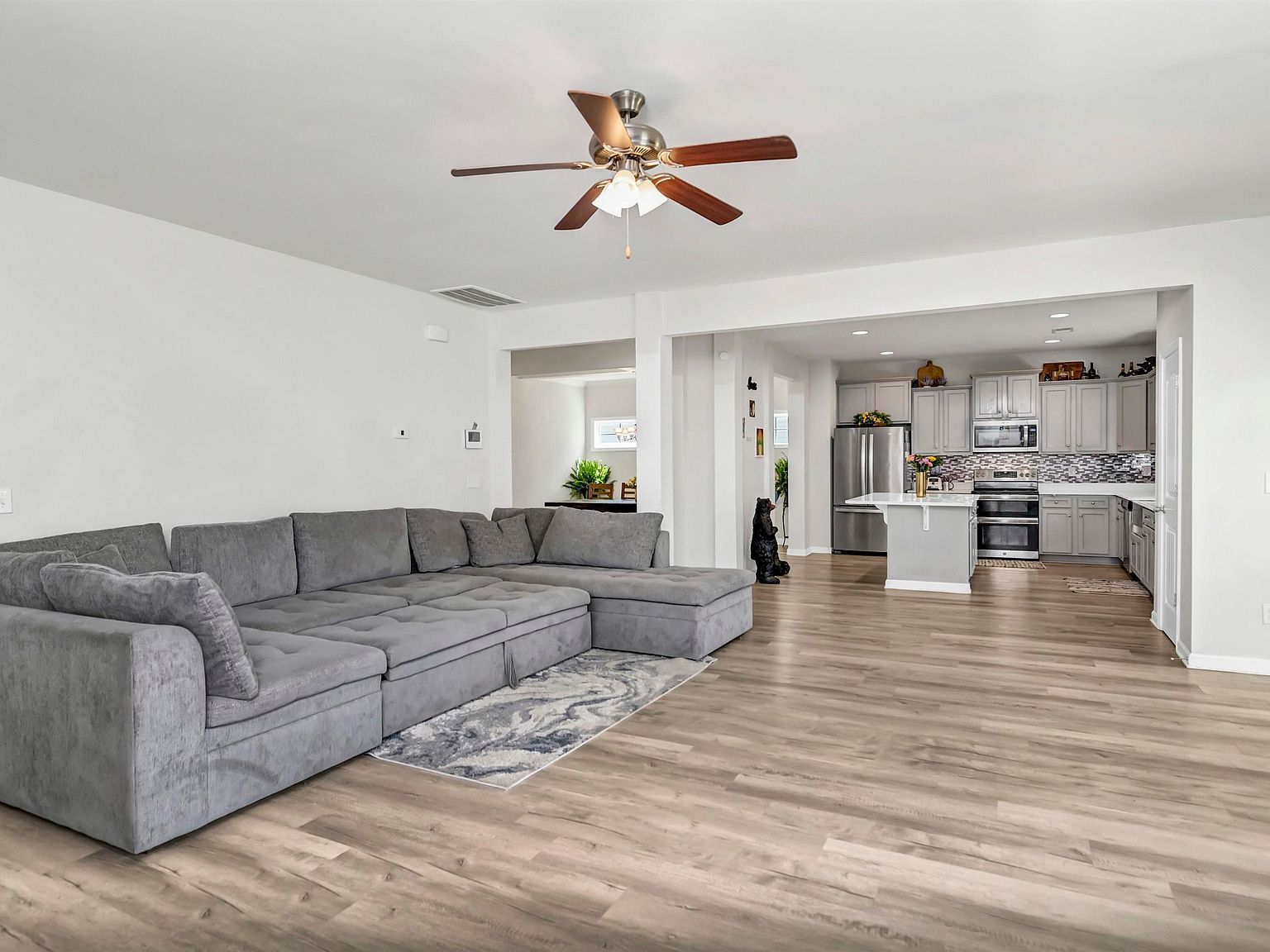 143 Doolittle Dr Chapin, SC 29036 - Thumbnail 5