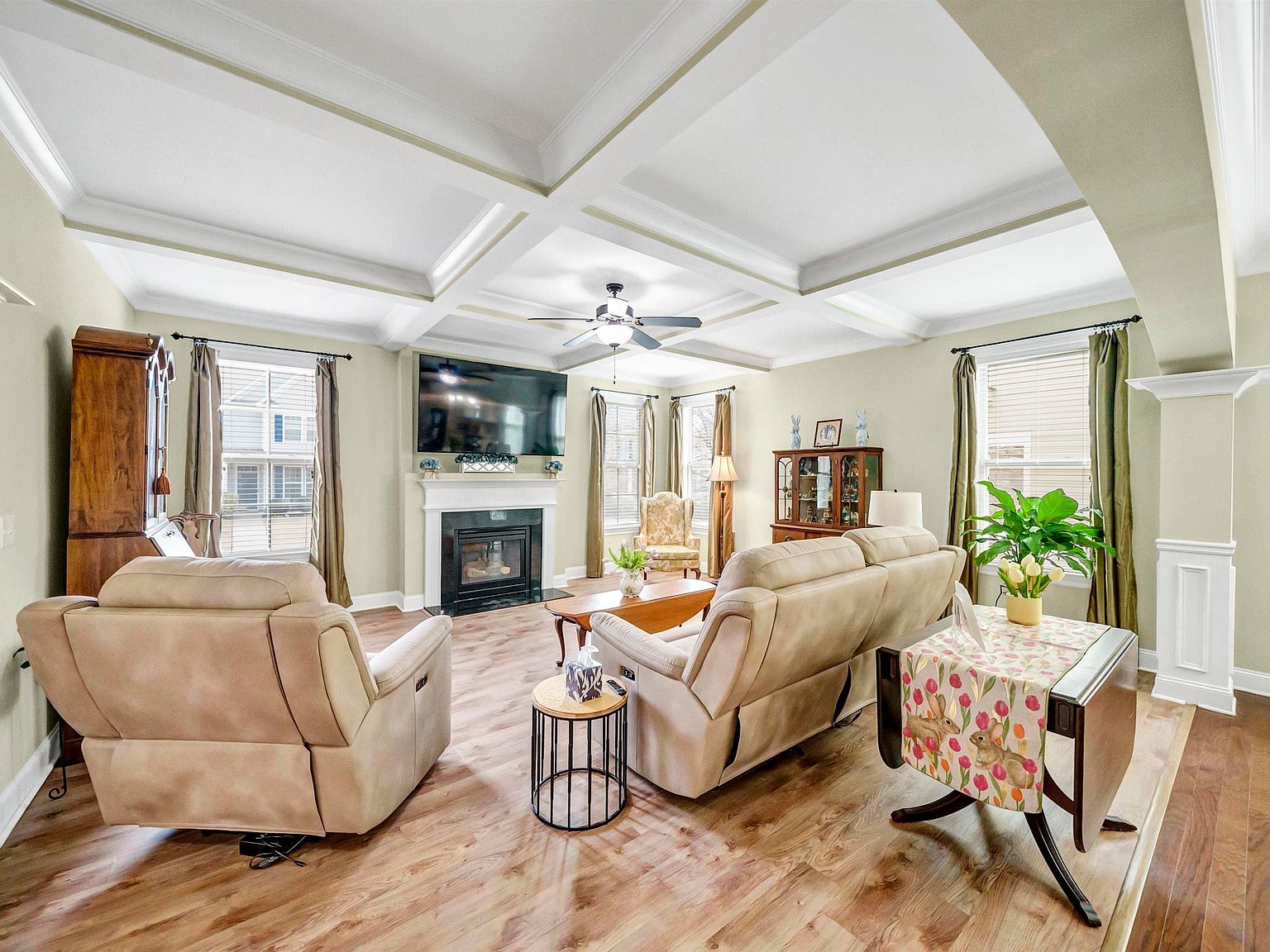 6 Alumni Ln Blythewood, SC 29016 - Thumbnail 5