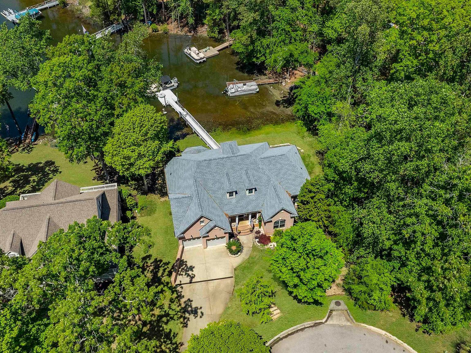 808 Island Point Ln Chapin, SC 29036 - Thumbnail 5