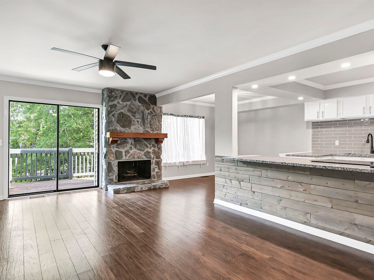 284 Outrigger Ln Columbia, SC 29212 - Thumbnail 5