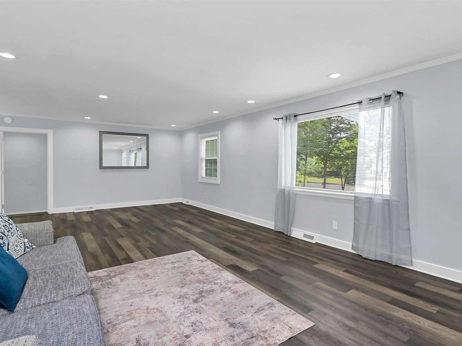 3619 Hanson Ave Columbia, SC 29204 - Thumbnail 5