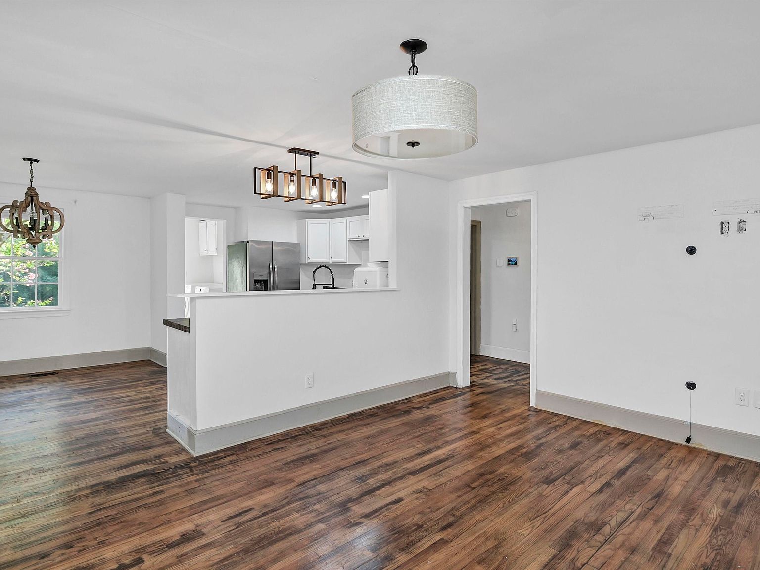 1710 Budon Ct Columbia, SC 29204 - Thumbnail 5