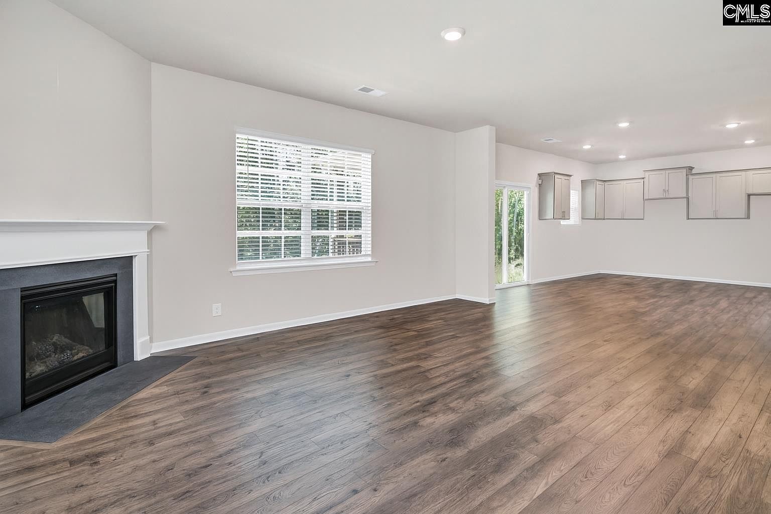 1116 Daffodil Ln Lexington, SC 29072 - Thumbnail 5