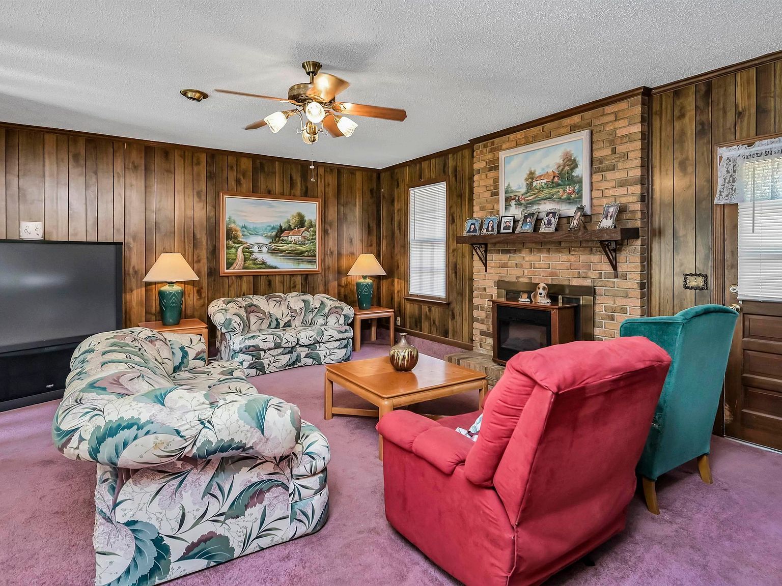 107 Bunker Dr West Columbia, SC 29172 - Thumbnail 5