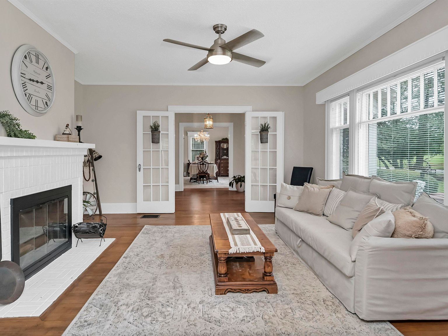 129 N Zion St Winnsboro, SC 29180 - Thumbnail 5