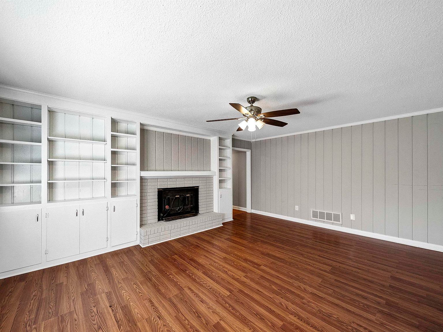 1127 Shirlington Rd Columbia, SC 29210 - Thumbnail 5