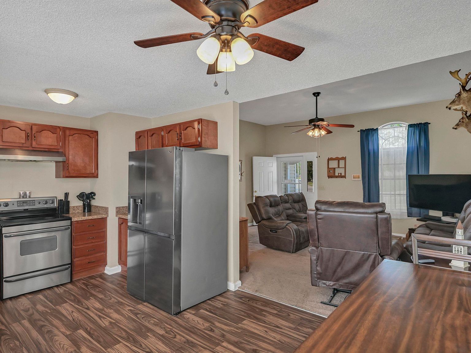 15 Rosepine Dr Columbia, SC 29223 - Thumbnail 5