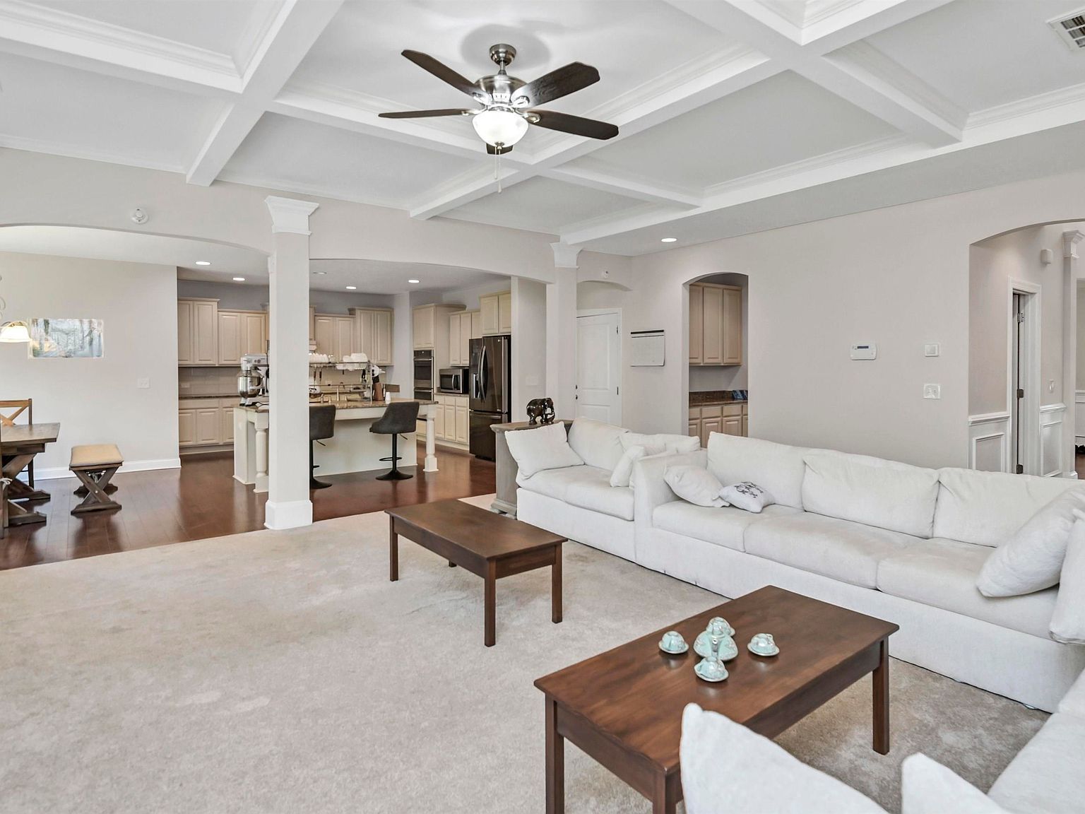 900 Near Creek Dr Blythewood, SC 29016 - Thumbnail 5