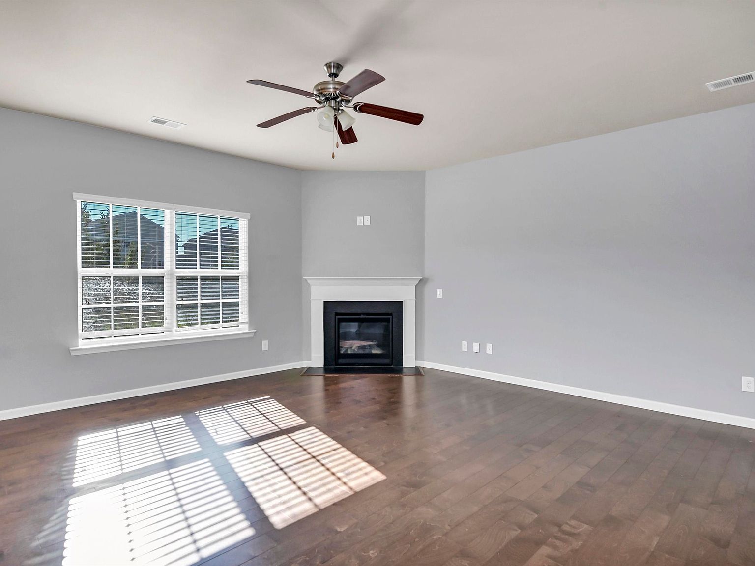 869 Sunseeker Dr Chapin, SC 29036 - Thumbnail 5