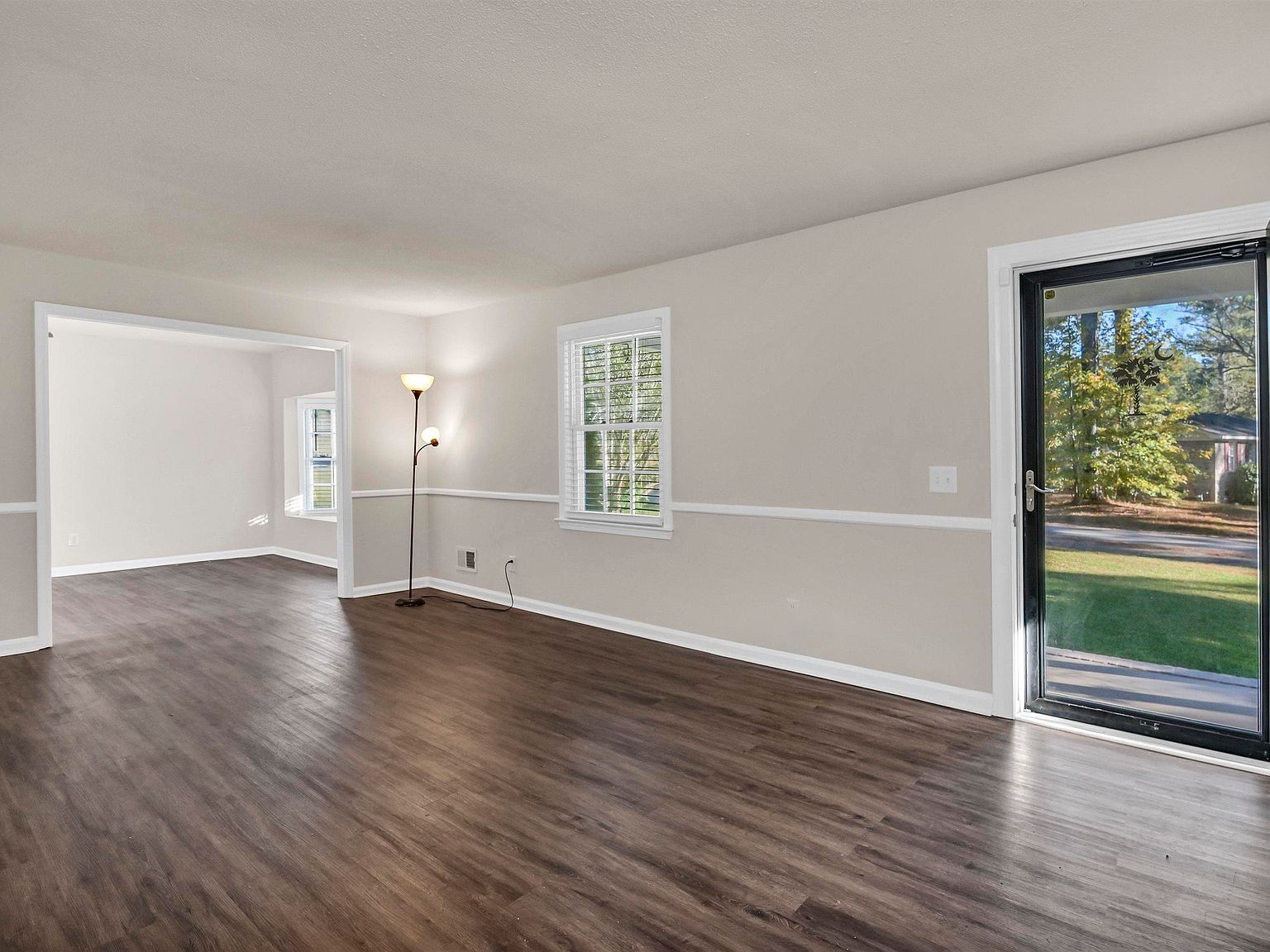 207 Baymore Ln Columbia, SC 29212 - Thumbnail 5