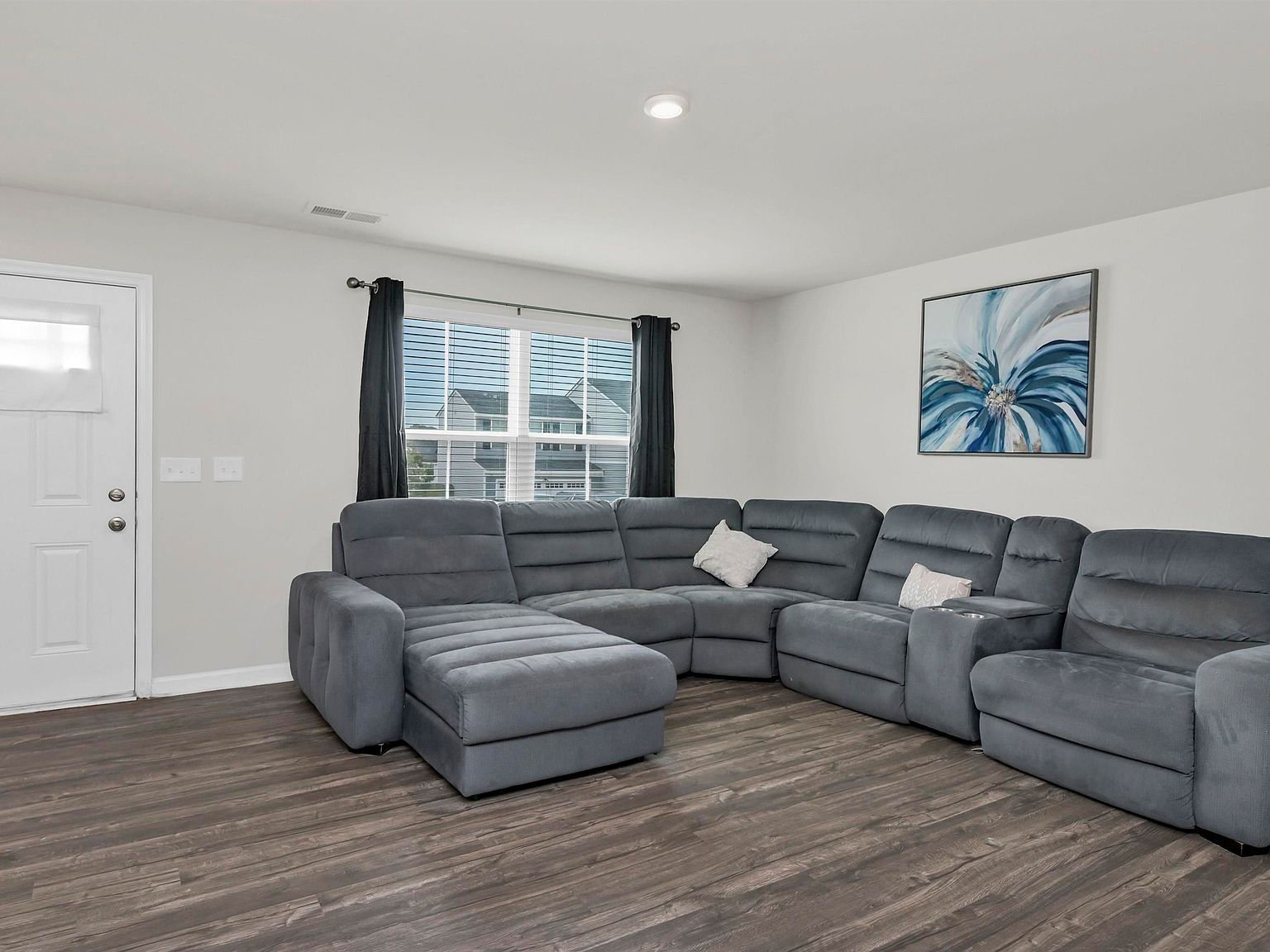 943 Sequoia Dr Lexington, SC 29073 - Thumbnail 5