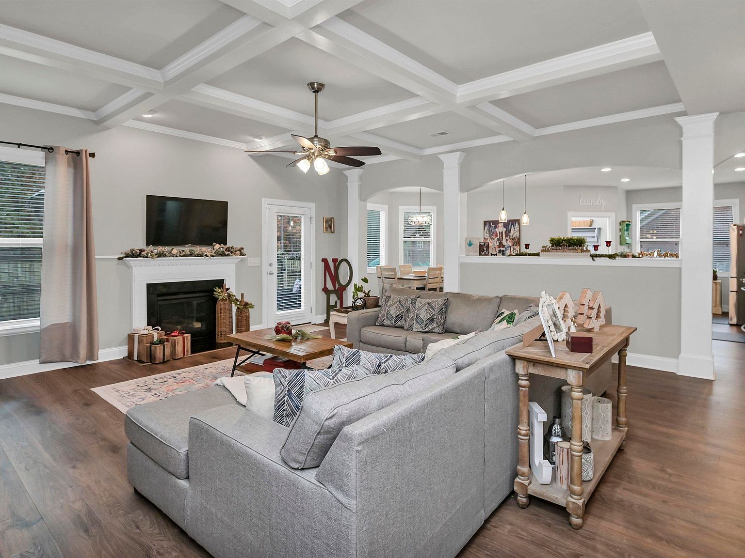 330 Pisgah Flats Cir Lexington, SC 29072 - Thumbnail 5