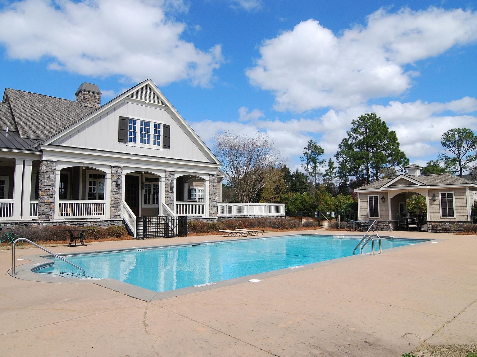 2 Greenside Ln Elgin, SC 29045 - Thumbnail 5