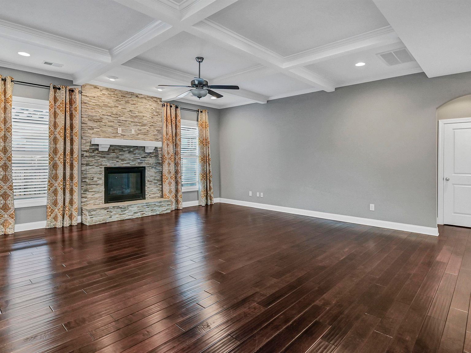 630 Dutchmans Creek Trl Irmo, SC 29063 - Thumbnail 5