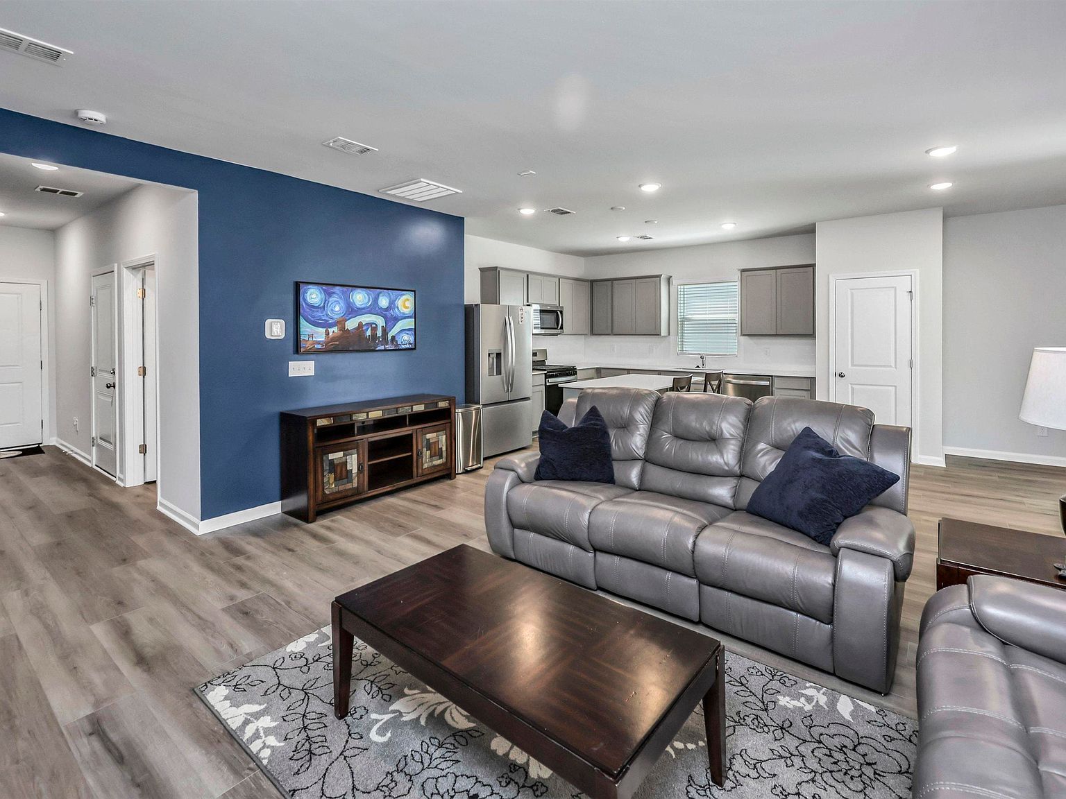 2092 Lofton Rd Blythewood, SC 29016 - Thumbnail 5