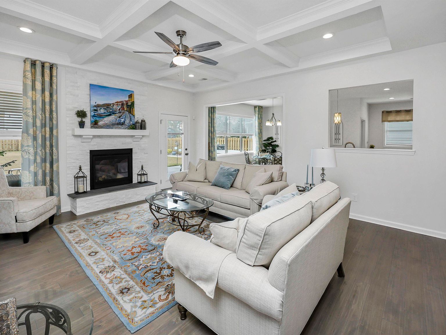 1065 Catskills Way Lexington, SC 29073 - Thumbnail 5