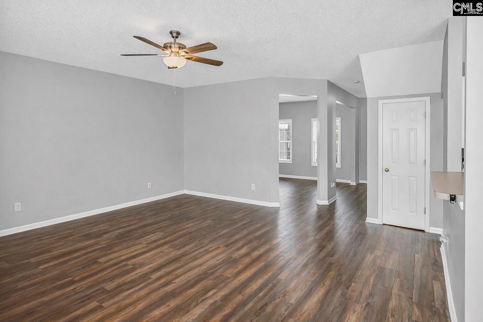 108 Dupre Mill Rd Lexington, SC 29072 - Thumbnail 5