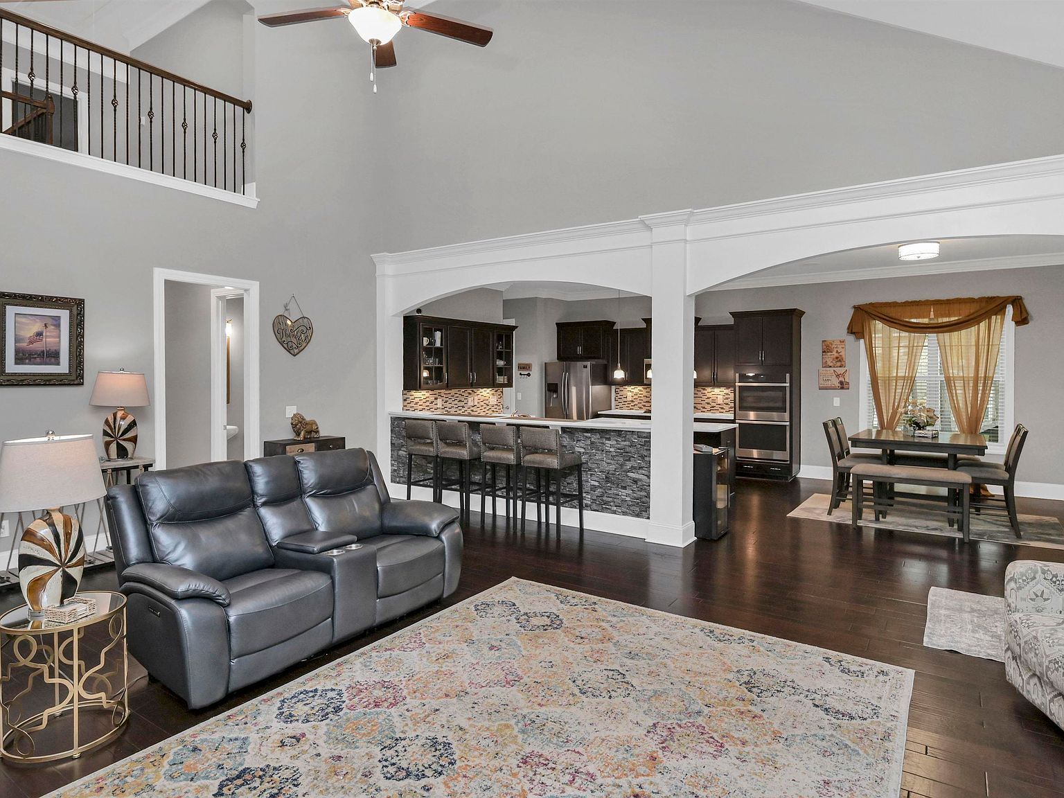 2411 Old Lexington Hwy Chapin, SC 29036 - Thumbnail 5