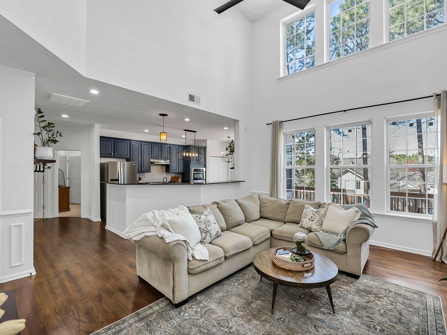 109 Mill Haven Ln Lexington, SC 29072 - Thumbnail 5