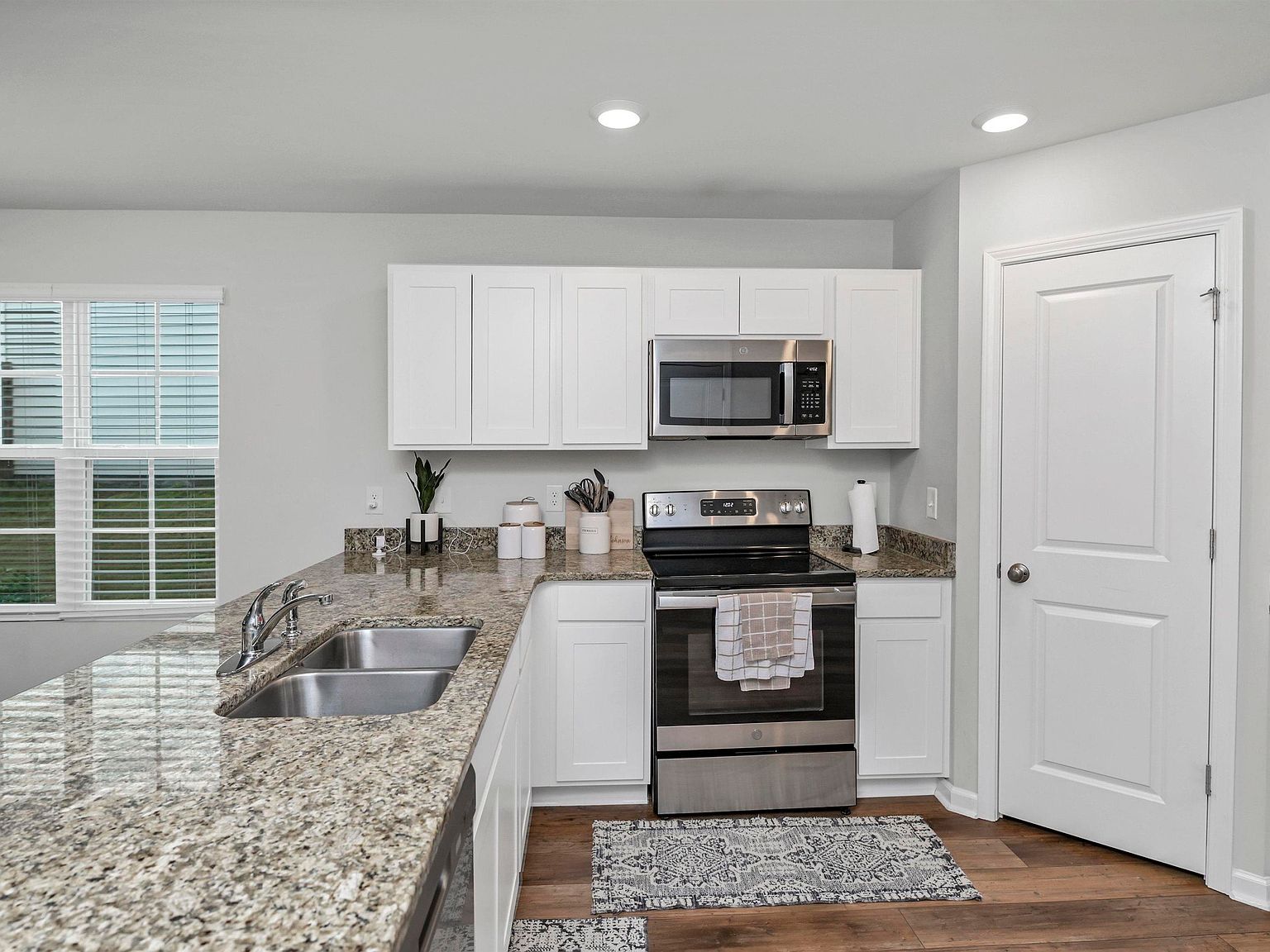 536 Cricket Chirp Ln Elgin, SC 29045 - Thumbnail 5