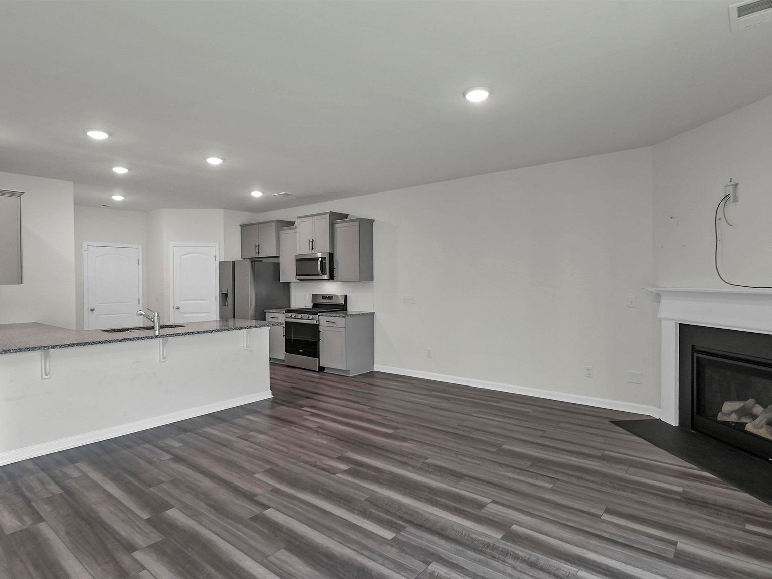 2276 Allan Crest Rd Blythewood, SC 29016 - Thumbnail 5