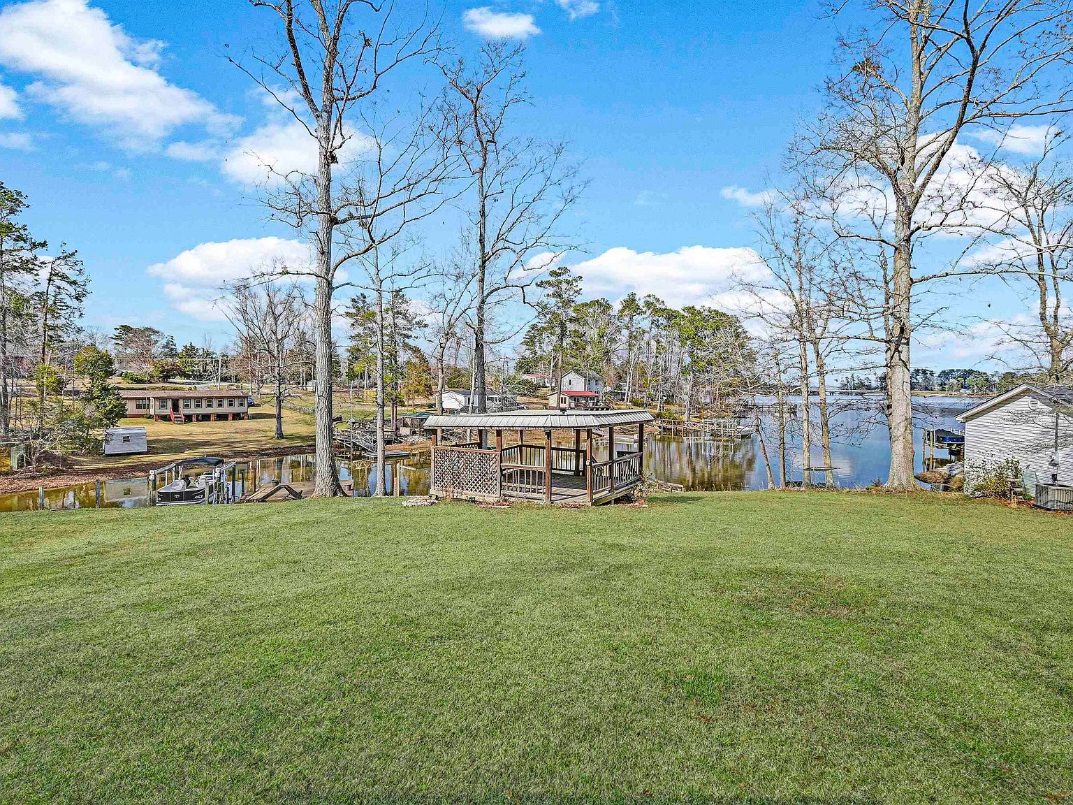 128 N Wonder Dr Leesville, SC 29070 - Thumbnail 5