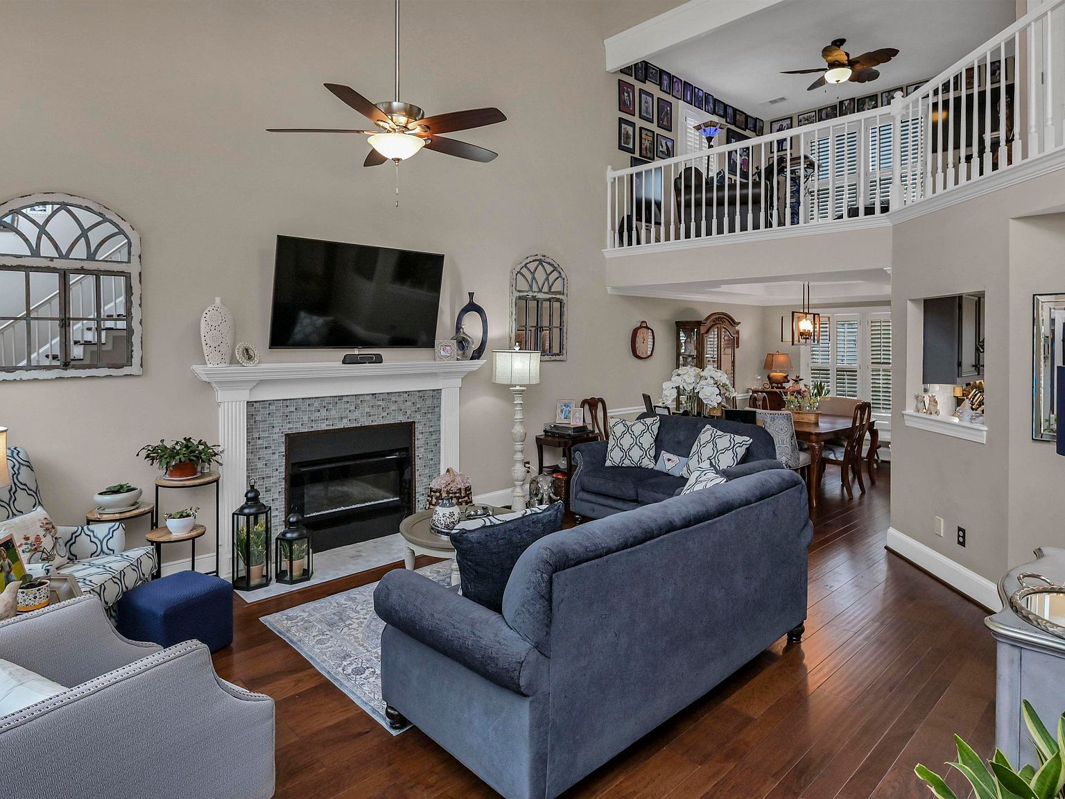 821 Mallard Lakes Dr Lexington, SC 29072 - Thumbnail 5