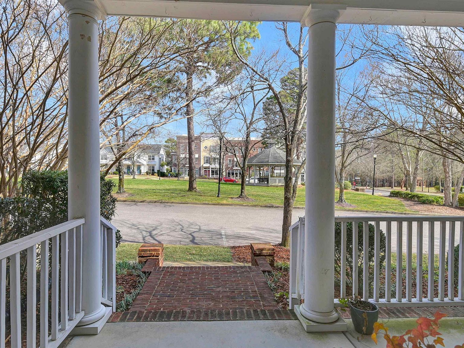 113 Wescott Pl Columbia, SC 29229 - Thumbnail 5