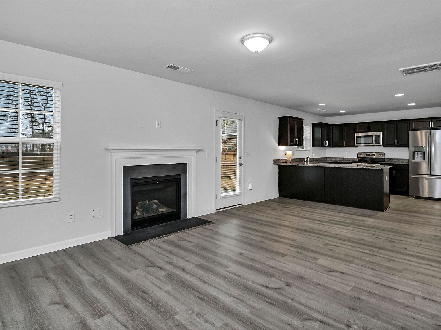 305 Windfall Rd Blythewood, SC 29016 - Thumbnail 5