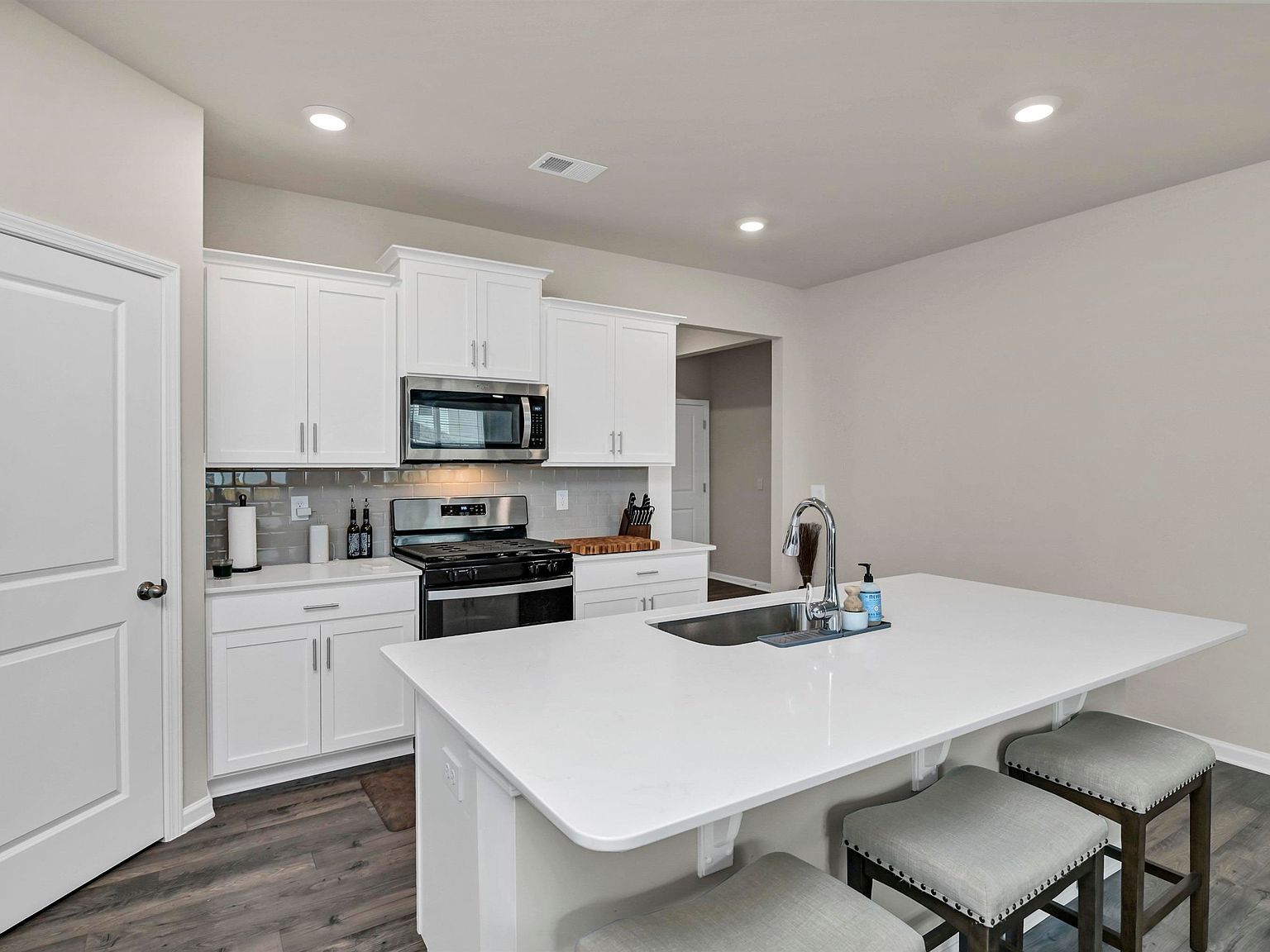 2131 Leatherstone Ln Blythewood, SC 29016 - Thumbnail 5