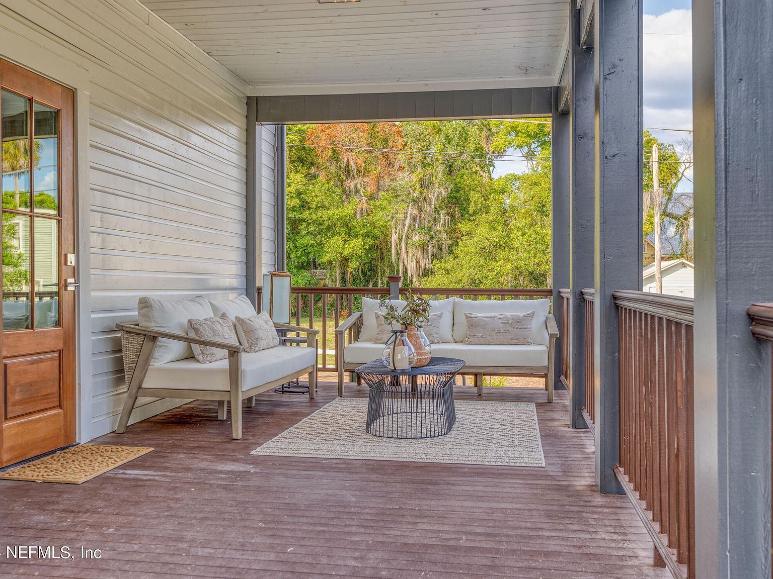 117 Hotel St Palatka, FL 32177 - Thumbnail 5