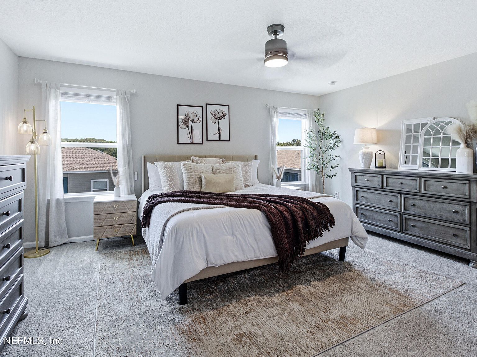 165 Bluejack Ln Saint Augustine, FL 32095 - Thumbnail 5