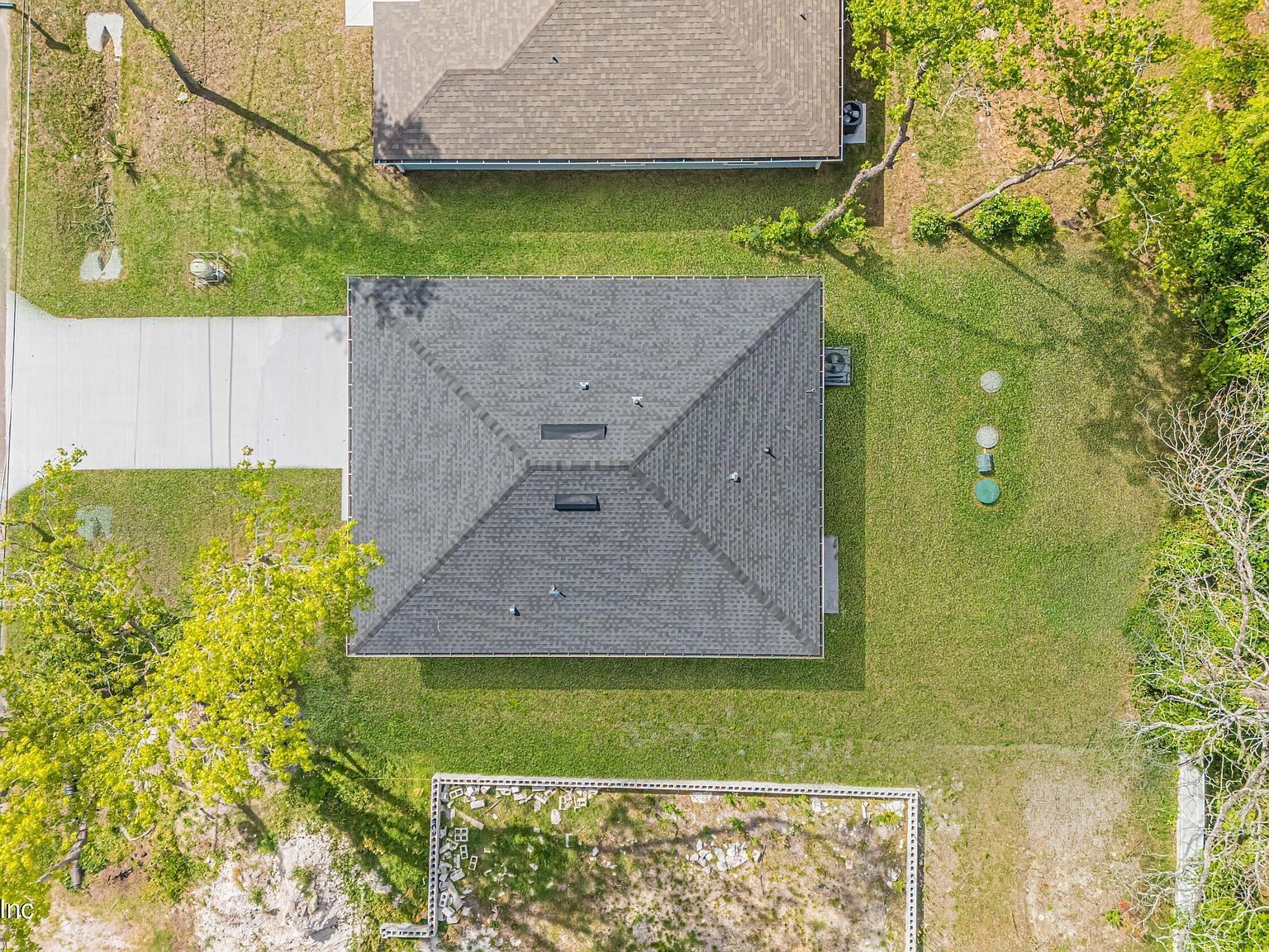 8942 5th Ave Jacksonville, FL 32208 - Thumbnail 5