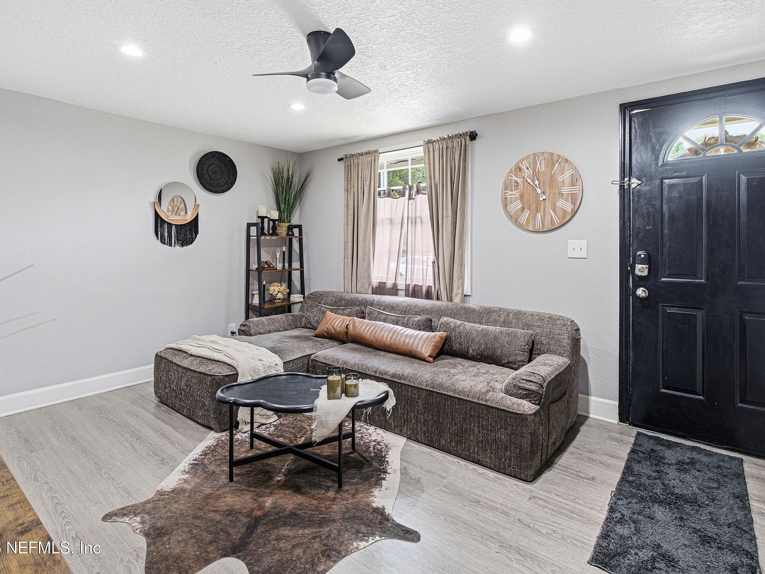 7709 Paschal St Jacksonville, FL 32220 - Thumbnail 5