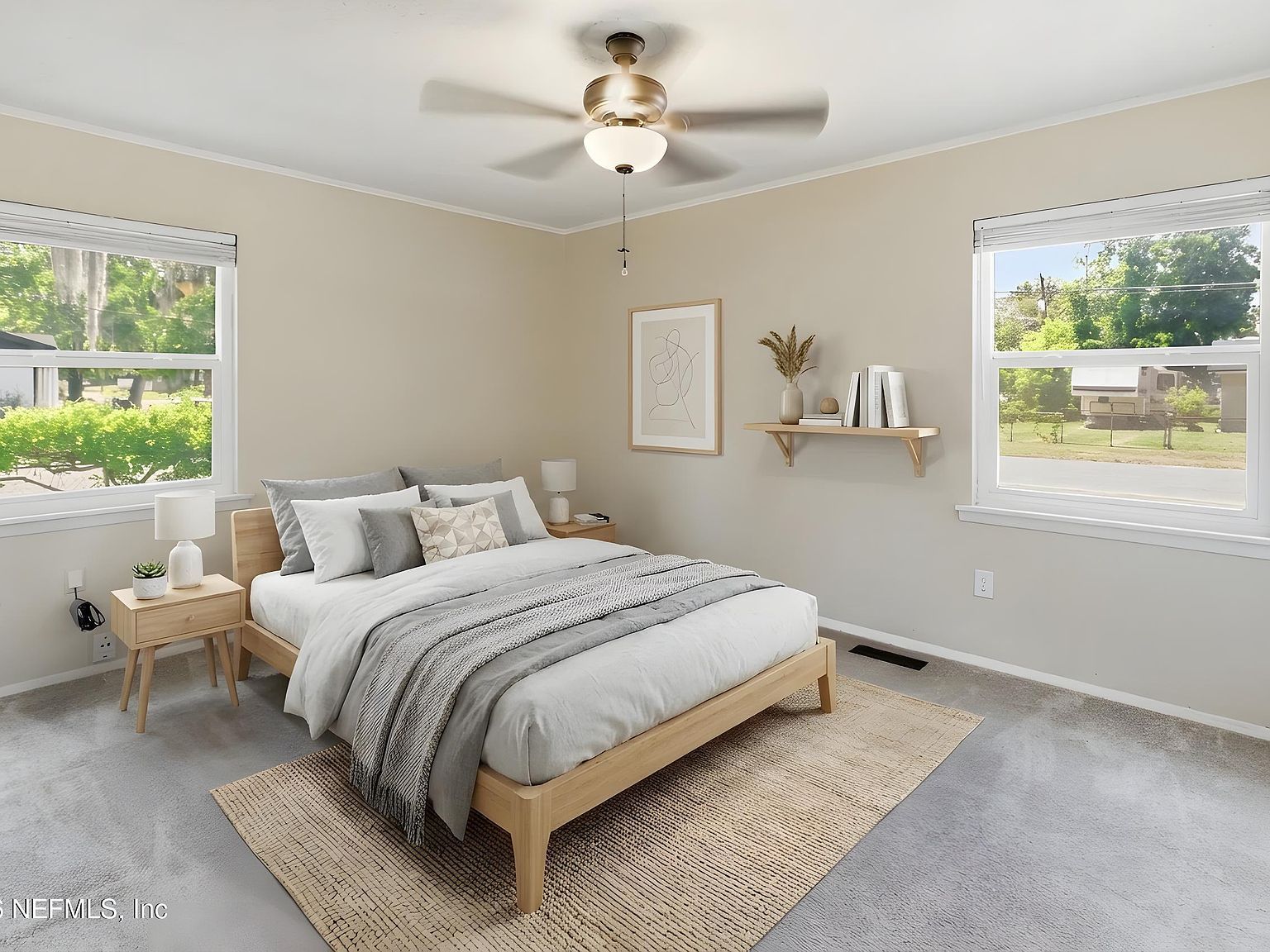 100 N Highland Ave Green Cove Springs, FL 32043 - Thumbnail 5
