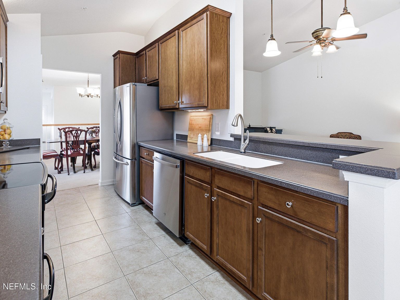 43 Fawn Gully Ln #F Ponte Vedra, FL 32081 - Thumbnail 5